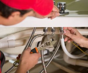 About Water Heater Repair LLC Lynch, NE